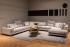 OLTA HORIZON Sofa